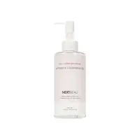 Nextbeau Collagen Solution Cleansing Oil 200Ml em Terra Nova