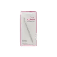 Omg Blackhead Remover Premium em Terra Nova