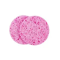 Omg Cellulose Sponge em Terra Nova