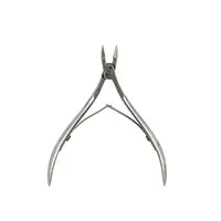 Omg Cuticle Nipper em Terra Nova