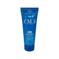 Omg Magic Whip Pore Deep Cleansing Foam Step 2 150Ml em Terra Nova