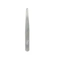 Omg Precision Tweezer em Terra Nova