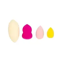 Omg Quad Blending Sponge em Terra Nova