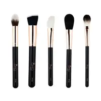 Omg Studio Pro Essential  By Celeste Villareal em Terra Nova