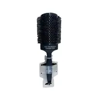 Omg Style & Volumize #650 em Terra Nova