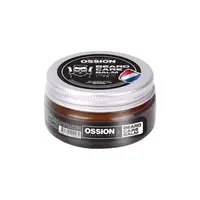 Ossion Beard Care Calm 50Ml em Terra Nova