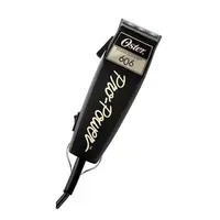 Oster Propower Model 606 Adsjutable Pivot em Terra Nova