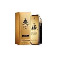Paco Rabanne 1 Million Elixir Edpi 100Ml em Terra Nova