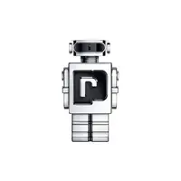 Paco Rabanne Phantom Edt 100Ml em Terra Nova