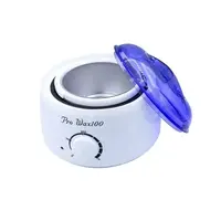 Pro-Wax100 Professional Use Only em Terra Nova