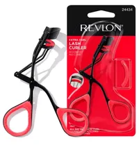 Revlon Extra Curl Lash em Terra Nova