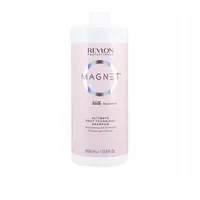 Revlon Magnet Ultimate Post-Technical Shampoo 1L em Terra Nova