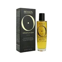 Revlon Orofluido Elixir 100Ml em Terra Nova