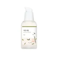 Round Lab Soybean Serum 50Ml em Terra Nova