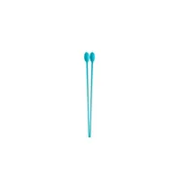 Sillymann Kitchen Tools - Blue em Terra Nova