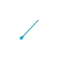 Sillymann Silicone Kitchen Tools - Blue em Terra Nova
