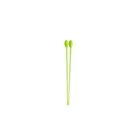 Sillymann Silicone Kitchen Tools - Green em Terra Nova