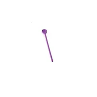 Sillymann Silicone Kitchen Tools - Purple em Terra Nova