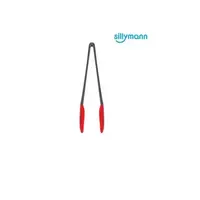 Sillymann Silicone Kitchen Tools - Red em Terra Nova