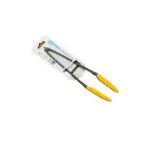 Sillymann Silicone Kitchen Tools - Yellow em Terra Nova