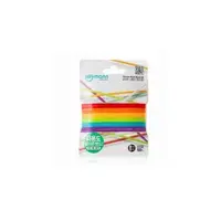 Sillymann Silicone Multi Band (M) em Terra Nova