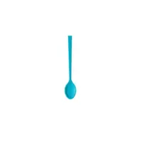 Sillymann Silicone Spoon - Blue em Terra Nova