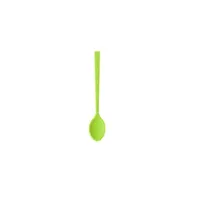 Sillymann Silicone Spoon - Green em Terra Nova