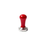 Tamper Para Cafe em Terra Nova