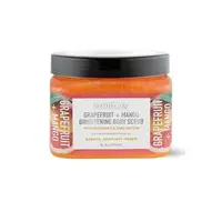 The Spathecary Grapefruit+Mango Brightening em Terra Nova