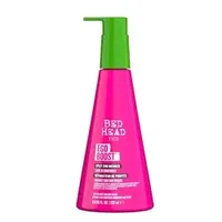 Tigi Bed Head Ego Boost 237 Ml em Terra Nova