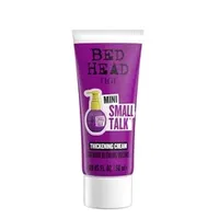 Tigi Mini Small Talk Creme 50Ml em Terra Nova