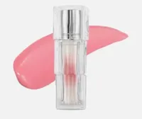 Tirtir Waterism Glow Mini Tint 24 Lovably em Terra Nova