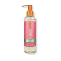 Tree Hut Shave Oil Watermelon 227Ml em Terra Nova