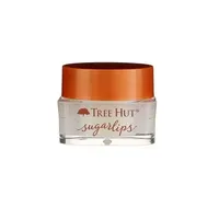 Tree Hut Sugar Lips Sweet Mint 9.8G em Terra Nova
