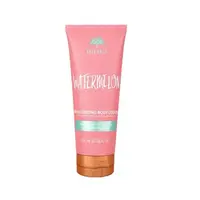 Tree Hut Watermelon Moisturizing Body Lotion 251Ml em Terra Nova