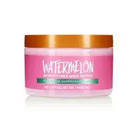 Tree Hut Watermelon Whimpped Shea Sugar em Terra Nova