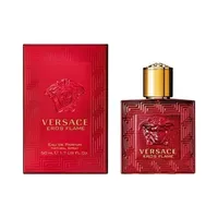Versace Eros Flame Edp 50Ml em Terra Nova