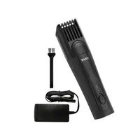 Wahl Professional Barber Trim em Terra Nova