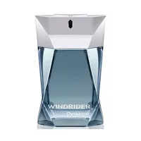 Windrider Dynamic Edt For Men 100Ml em Terra Nova