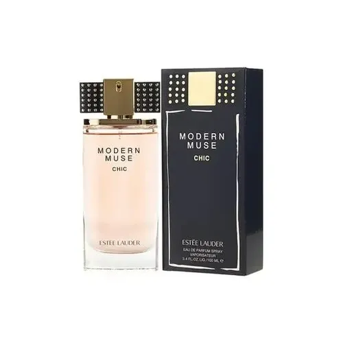 Estee Lauder Moderm Muse Chic Edp 100Ml