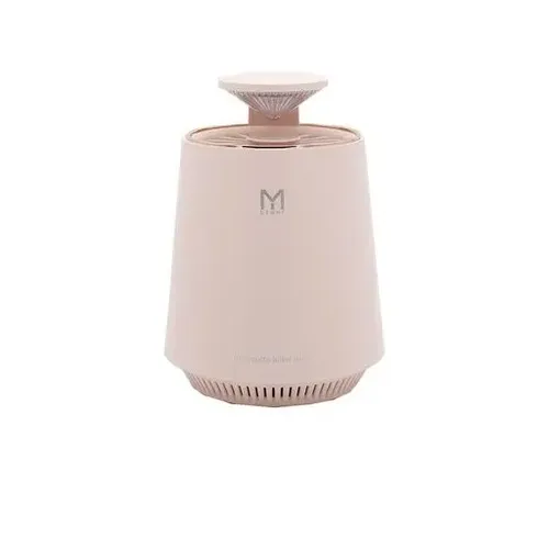 Mosquito Killer