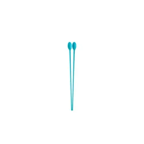 Sillymann Kitchen Tools - Blue