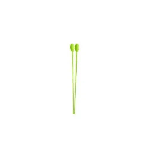 Sillymann Silicone Kitchen Tools - Green