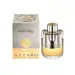 Azzaro Wanted Edt 50Ml em Terra Nova