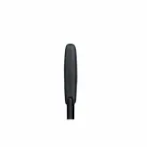 Antena Wifi Sem Usb