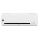 Ar Cond 12000 Lg S4Uw12Ja3Aa C/Kit 220V 50/60Hz