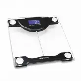 Balanca Mega Star Cr3320 180Kg Backlight