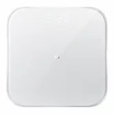 Balanca Xiaomi Mi Smart Scale 2 Xmtzc04Hm White