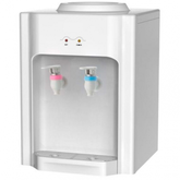 Bebedouro Mega Star Wa230 Mesa Quente/Frio 220V/50