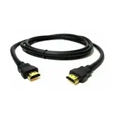 Cabo Hdmi 1.8M Microfins